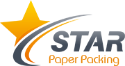 Star Paper Packing